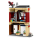 LEGO Marvel Spider-Man i Oscorp 76324 - 1331729 - zdjęcie 5